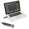 fb073fd93e0da635e90756f0fa5115dc1609141632.jpg Samson Stage XPD1 Handheld USB Digital Wireless System