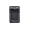 fbb493ee0f2662ea5bfd8bc369703bbc1461312347.jpg Zoom LBC-1 Battery Charger (LBC1 / LBC 1)