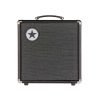 Blackstar Unity Bass 30 - Bass Combo Amplifier