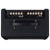 Blackstar Sonnet 60 Acoustic Series Amp - Black