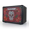 Blackstar Fly 3 Sugar Skull 2 Mini Guitar Amp