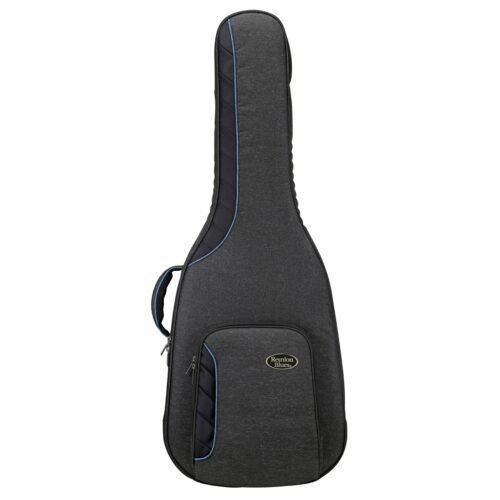 Reunion Blues Continental Voyager RBCSH