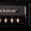 HT-1RH-MKII Blackstar HT-1RH MkII Head Amp (HT1RH MKII / HT 1RH MKII)