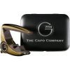 G7th Special Edition Gold Performance Capo + Tin