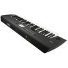 Korg i3 Music Workstation Keyboard in Matte Black