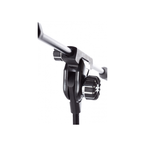 ms11evo-2 Bespeco Professional Microphone Boom Stand MS11 EVO