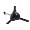ms11evo-6 Bespeco Professional Microphone Boom Stand MS11 EVO