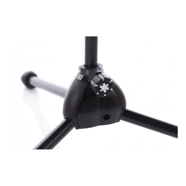 ms11evo-6 Bespeco Professional Microphone Boom Stand MS11 EVO