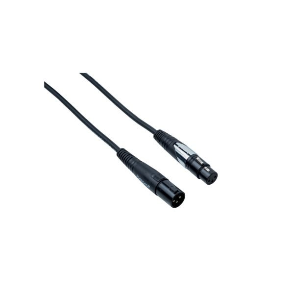 Bespeco HDFM XLR Cable - HDFM300