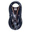 Bespeco HDFM XLR Cable - HDFM300
