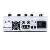 Blackstar Amped 1 – 100W Pedalboard Amplifier with CabRig™ DSP & USB Recording