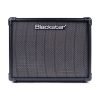Blackstar ID:Core 20 V3 Stereo Combo Amp – 20W Digital Guitar Amplifier with Super Wide Stereo, USB Recording & TRRS Streaming