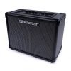 Blackstar ID:Core 20 V3 Stereo Combo Amp – 20W Digital Guitar Amplifier with Super Wide Stereo, USB Recording & TRRS Streaming