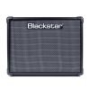 Blackstar ID:Core 40 V3 – 40W Digital Stereo Guitar Amplifier with USB Recording & TRRS Streaming