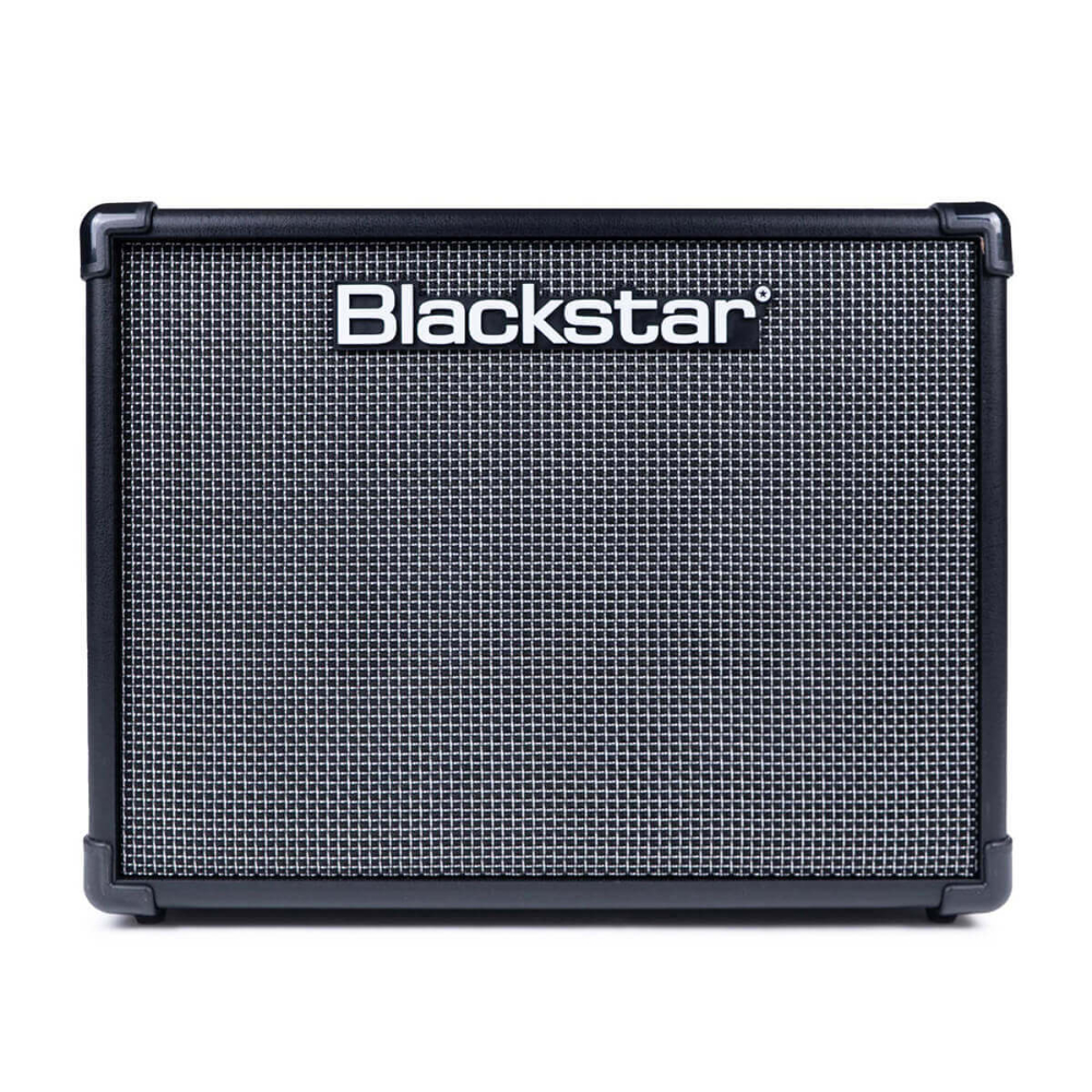 Blackstar ID:Core Stereo V3 40 Watt Combo Guitar Amplifier