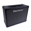 Blackstar ID:Core 40 V3 – 40W Digital Stereo Guitar Amplifier with USB Recording & TRRS Streaming