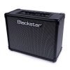 Blackstar ID:Core 40 V3 – 40W Digital Stereo Guitar Amplifier with USB Recording & TRRS Streaming
