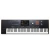 Korg Pa5X 76 Keys Professional Arranger Keyboard