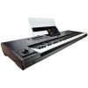 Korg Pa5X 76 Keys Professional Arranger Keyboard
