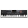 Korg Pa5X 88 Keys Professional Arranger Keyboard