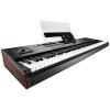 Korg Pa5X 88 Keys Professional Arranger Keyboard