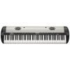 Korg SV-2S Vintage 88-Key Stage Piano with Built-in Speakers (SV-2S/SV2-S)