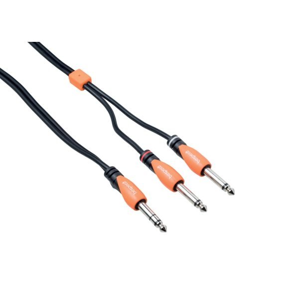 SLYS2J300 Bespeco SLYS2J Cable - SLYS2J300