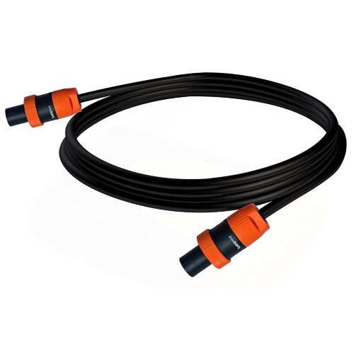 SLKF152 Bespeco SLKF Speaker Cable - SLKF152
