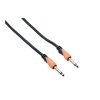 Bespeco SLJJ Mono Jack Cable - SLJJ600