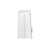 KDM-3 White2 Korg KDM-3 Digital Metronome (White) (KDM3 / KDM 3)