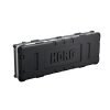 Korg Hardcase for Kronos2 73 Keys in Black