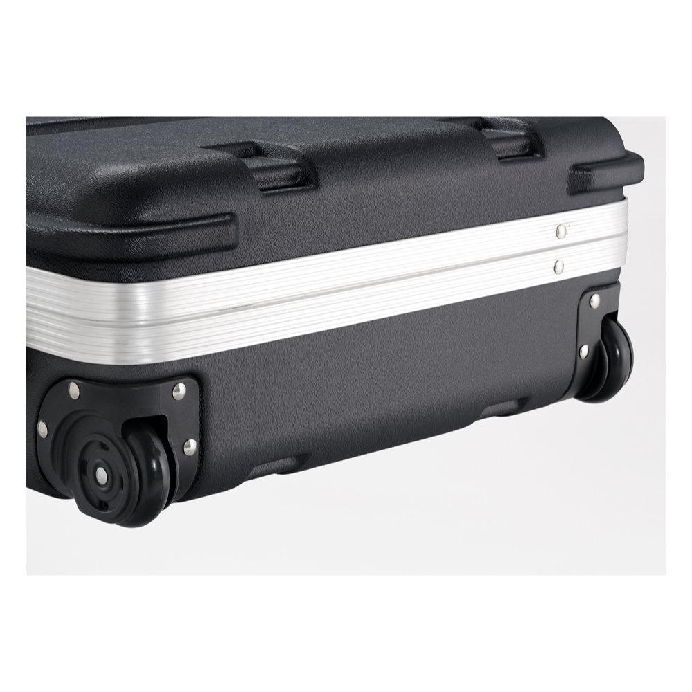 Korg Hardcase for Kronos2 73 Keys in Black