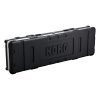 Korg Hardcase for Kronos2 88 Keys in Black