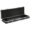 Korg Hardcase for Kronos2 88 Keys in Black
