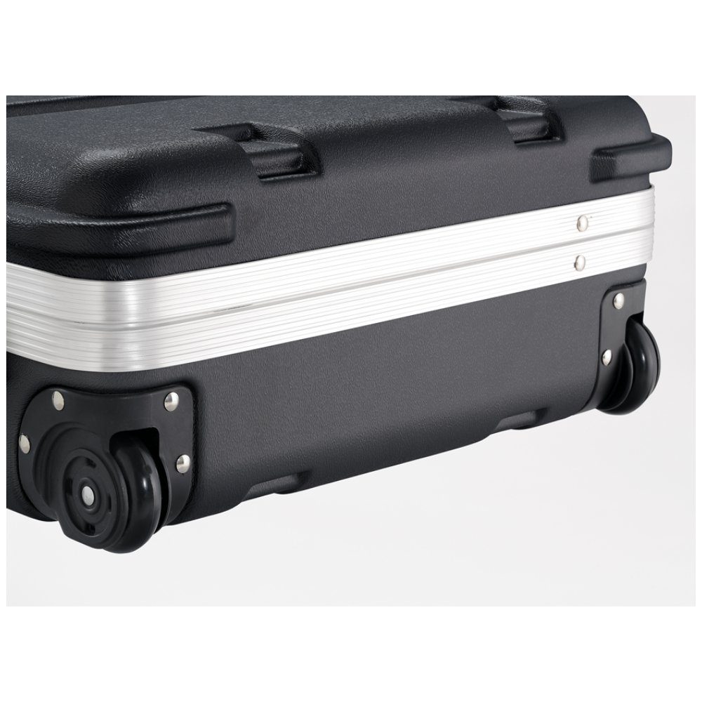 Korg Hardcase for Kronos2 88 Keys in Black