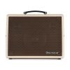Blackstar Sonnet 120 Acoustic Guitar Amplifier Series (Blonde)