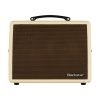 Blackstar Sonnet 60 Acoustic Series Amplifier (Blonde)