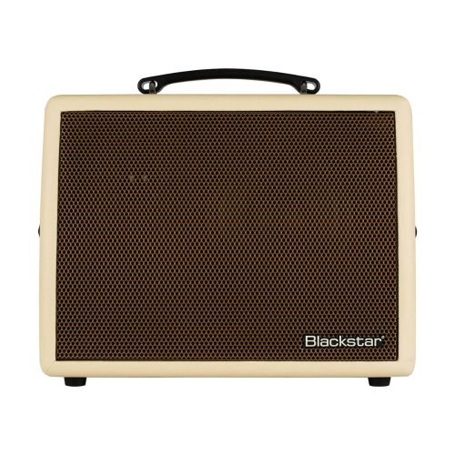 Blackstar Sonnet 60 Acoustic Series Amplifier (Blonde)