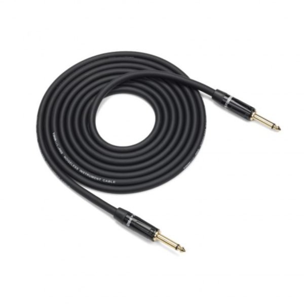 Samson Tourtek Pro TPI10 Instrument Cables