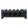 Zoom AMS-44 USB Audio Interface (AMS44 / AMS 24)