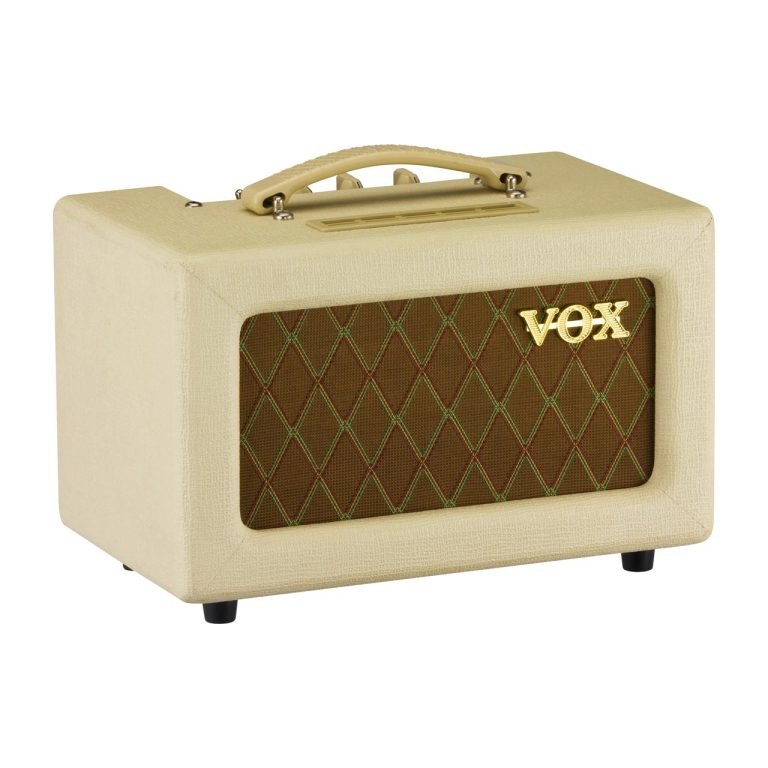 Vox AC4TVH