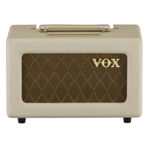 Vox AC4TVH