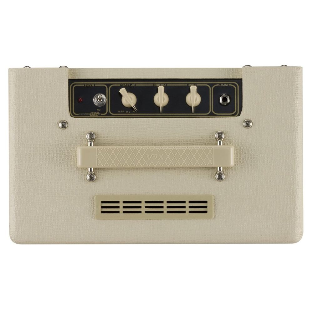 42404143d29c0d60492d2a03557f324f1459495973-lg Vox AC4TVH