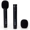 Zoom ZPC-1 Pencil Condenser Microphone (ZPC1 / ZPC 1)