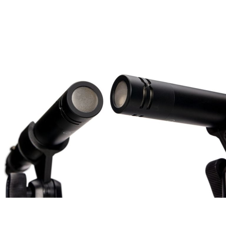 Zoom ZPC-1 Pencil Condenser Microphone (ZPC1 / ZPC 1)