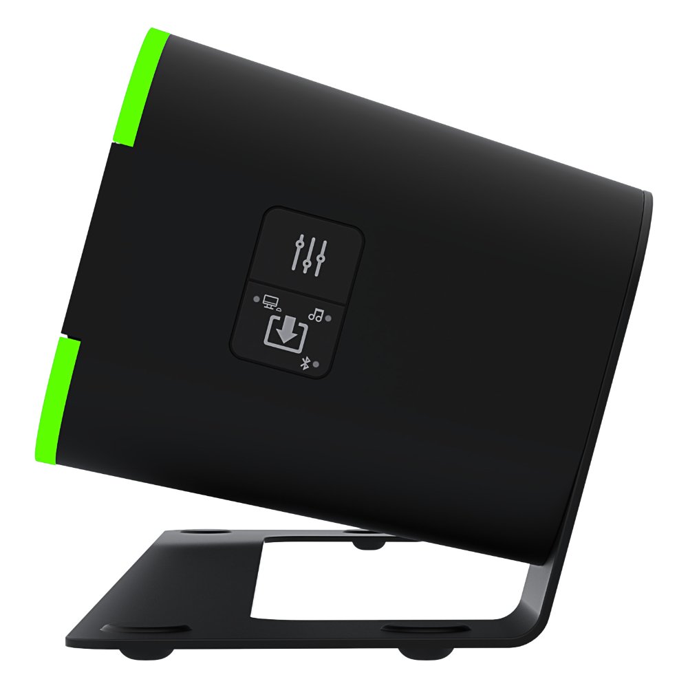 Mackie CR2-X Bar PRO (CR2X / CR2 X)