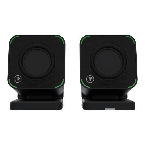 Mackie CR2-X Cube (CR2X / CR2 X)