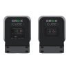 Mackie CR2-X Cube (CR2X / CR2 X)