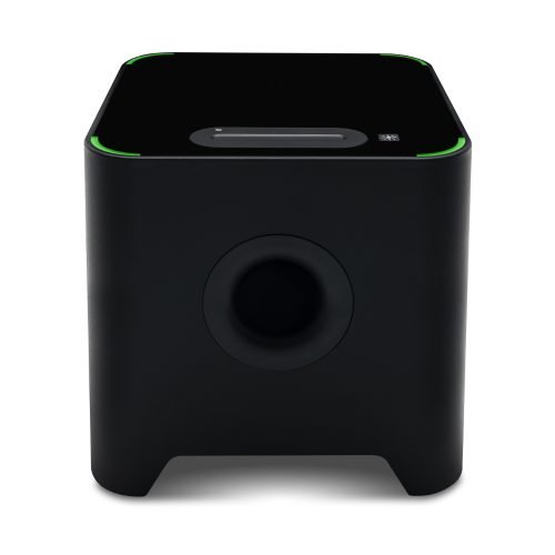 Mackie CR6S-X (CR6SX / CR6S X)