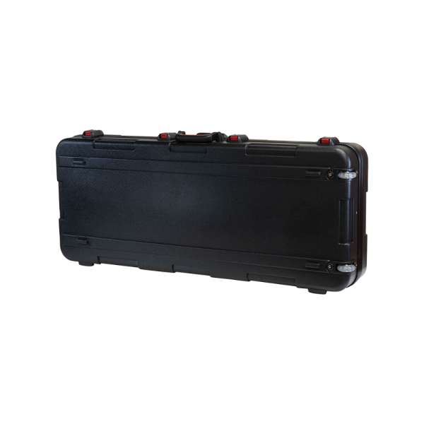 Korg HC-61Key Hard Case for Keyboard (HC61 / HC 61)